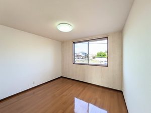 シャーメゾン洛陽　Ｄ棟 D0102号-4