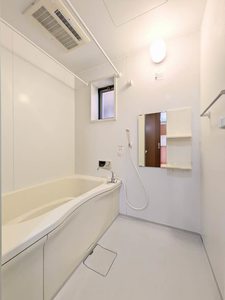 シャーメゾン洛陽　Ｄ棟 D0102号-6