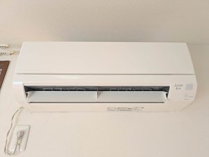 シャーメゾン洛陽　Ｄ棟 D0102号-10