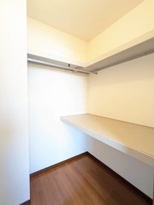 シャーメゾン洛陽　Ｄ棟 D0102号-11