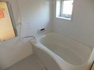 サンステージ恩田 A0101号-4