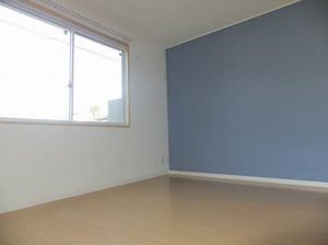 サンステージ恩田 A0101号-7