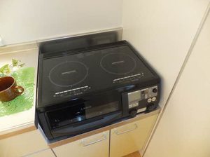 サンステージ恩田 A0101号-11