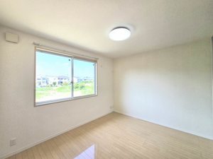 サンステージ恩田 A0201号-4