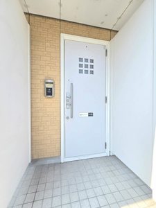 サンステージ恩田 A0201号-13