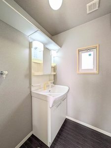 シャーメゾン山王田 A棟 A0101号-5