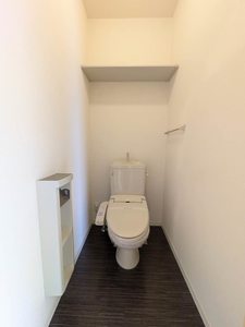 シャーメゾン山王田 A棟 A0101号-7