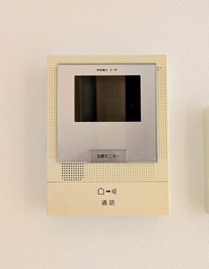 シャーメゾン山王田 A棟 A0101号-9