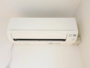 シャーメゾン山王田 A棟 A0101号-10