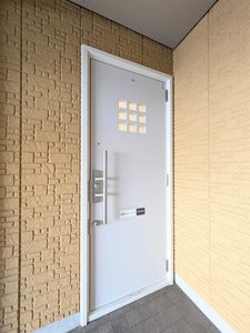 シャーメゾン山王田 A棟 A0101号-13