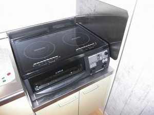 シャーメゾン山王田 A棟 A0102号-6