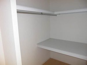 シャーメゾン山王田 A棟 A0102号-11