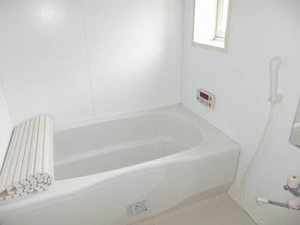 シャーメゾン山王田 A棟 A0102号-12