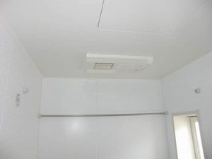 シャーメゾン山王田 A棟 A0102号-13