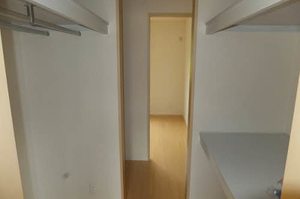 シャーメゾン山王田　Ｅ棟 E0102号-7