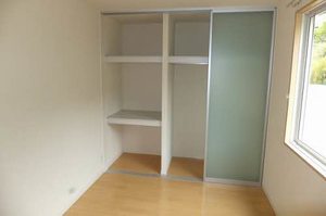 シャーメゾン山王田　Ｅ棟 E0102号-9