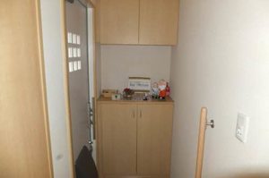 シャーメゾン山王田　Ｅ棟 E0102号-10