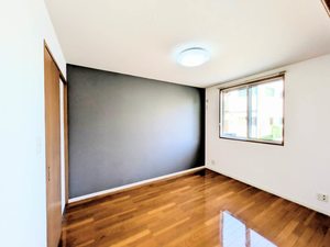 シャーメゾン・キュプラ A0103号-4