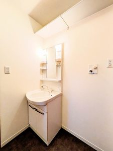 シャーメゾン・キュプラ A0103号-5