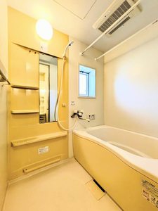 シャーメゾン・キュプラ A0103号-6