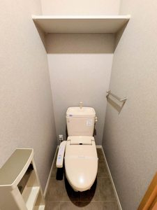 シャーメゾン・キュプラ A0103号-7