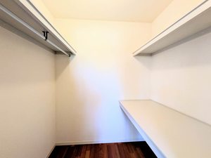 シャーメゾン・キュプラ A0103号-11