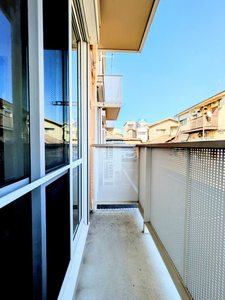 シャーメゾン・キュプラ A0103号-12