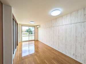 シャーメゾン・キュプラ A0202号-2