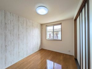 シャーメゾン・キュプラ A0202号-4