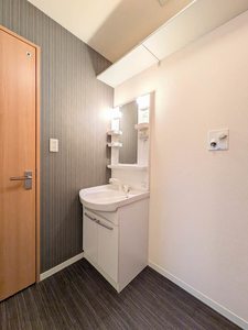 シャーメゾン・キュプラ A0202号-5