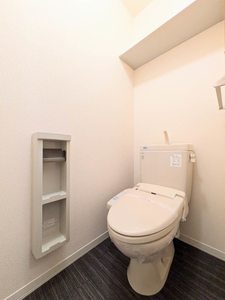 シャーメゾン・キュプラ A0202号-7