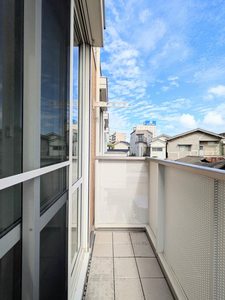 シャーメゾン・キュプラ A0202号-12