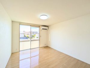 シャーメゾン琴芝台 A0103号-2