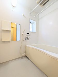 シャーメゾン琴芝台 A0103号-6