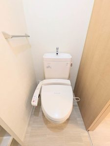 シャーメゾン琴芝台 A0103号-7