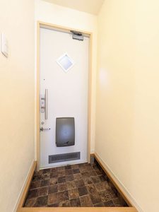 シャーメゾン琴芝台 A0103号-8