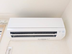 シャーメゾン琴芝台 A0103号-10