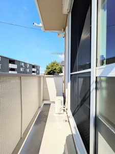 シャーメゾン琴芝台 A0103号-12