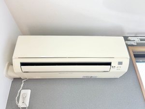 メゾンカリン A0102号-10