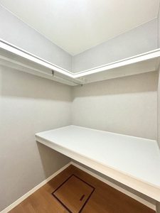 メゾンカリン A0102号-13