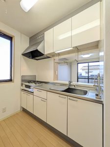 コスモパークヴィーナス A0201号-3