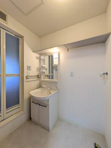 コスモパークヴィーナス A0201号-5