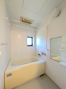 コスモパークヴィーナス A0201号-6