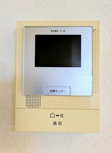 コスモパークヴィーナス A0201号-9