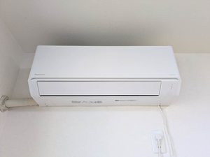 コスモパークヴィーナス A0201号-10