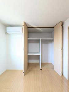 コスモパークヴィーナス A0201号-11