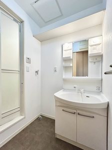 シャーメゾンコリーヌ A0202号-5