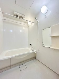 シャーメゾンコリーヌ A0202号-6