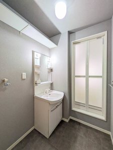 シャーメゾン　ルシエル B0106号-5