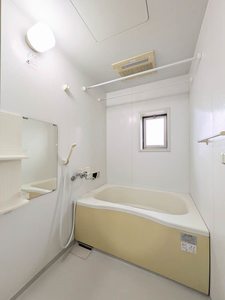 シャーメゾン　ルシエル B0106号-6